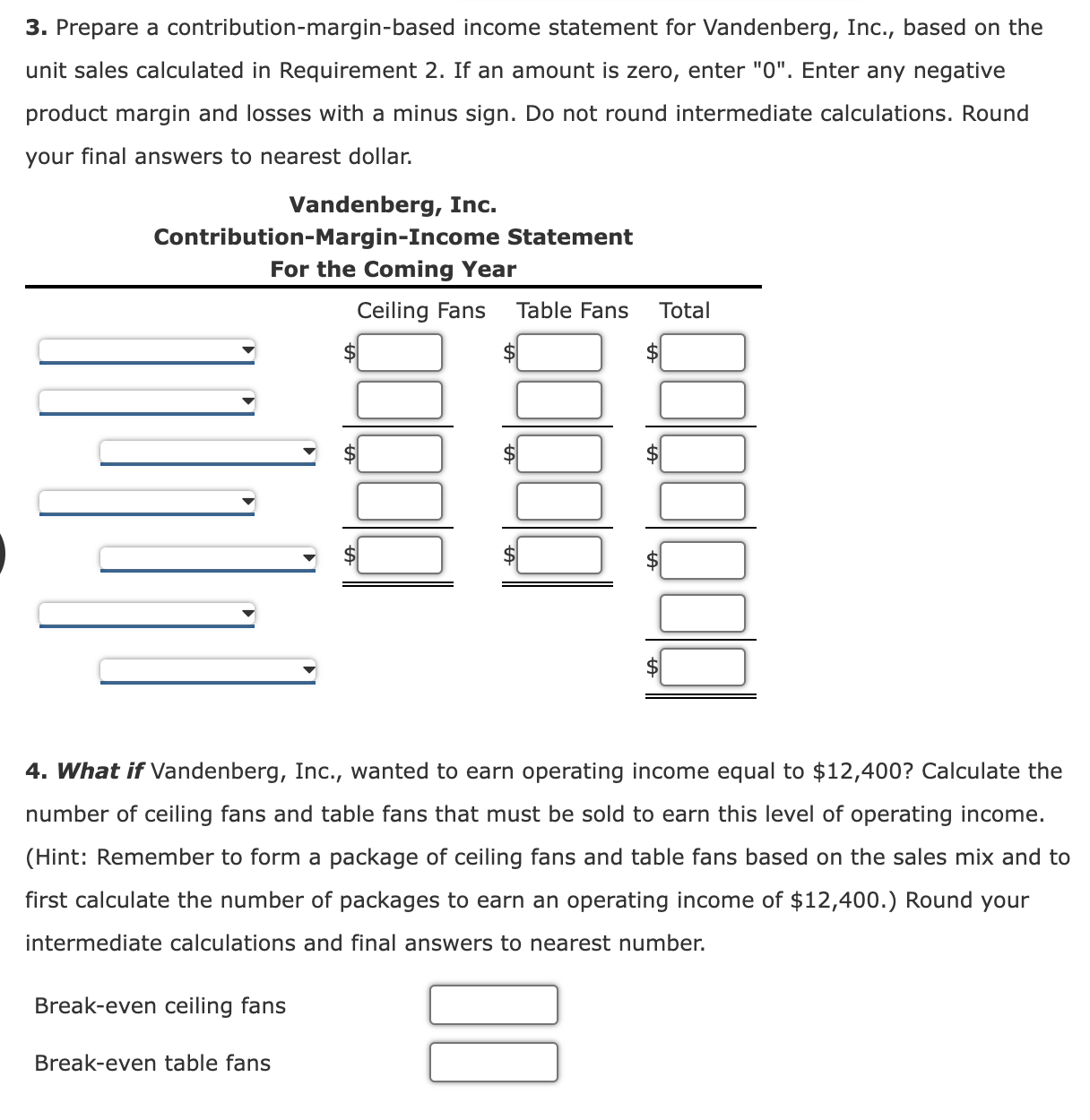 student submitted image, transcription available below