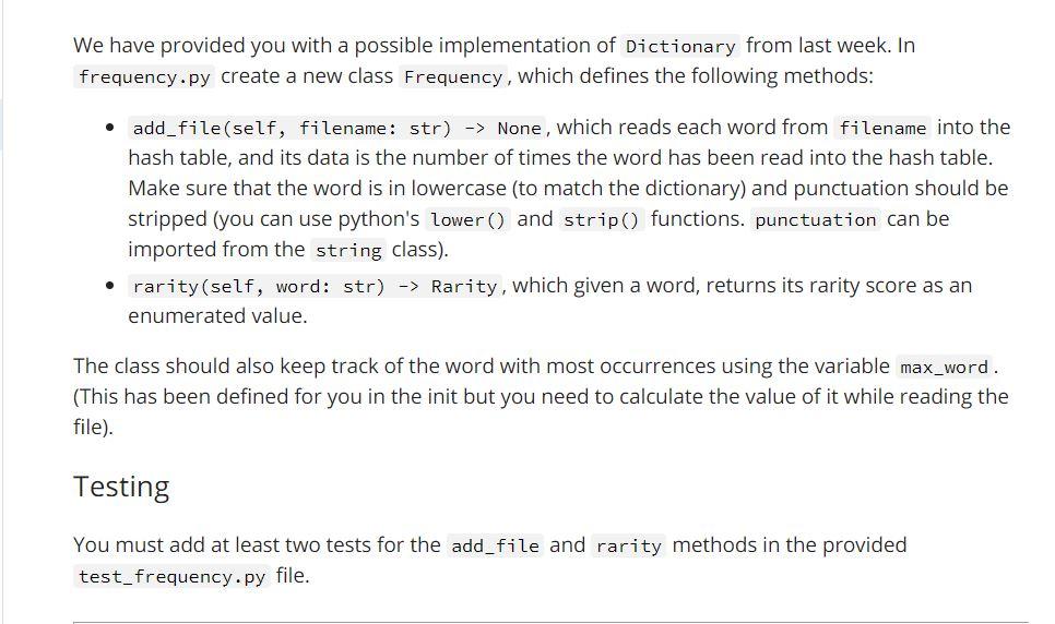 Solved Hello Expert, please help solve the following | Chegg.com