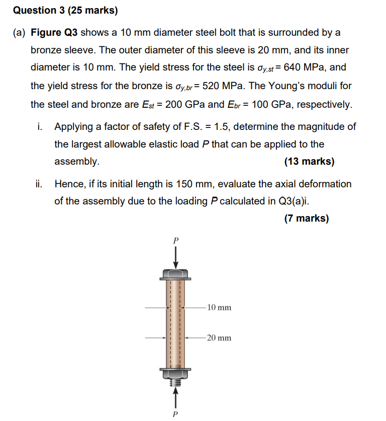 Solved Please type and explain your answer, I would really | Chegg.com