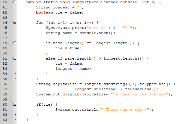 Solved 2 3 4 5 HNL 0 0 0 import java.util.Scanner; public | Chegg.com