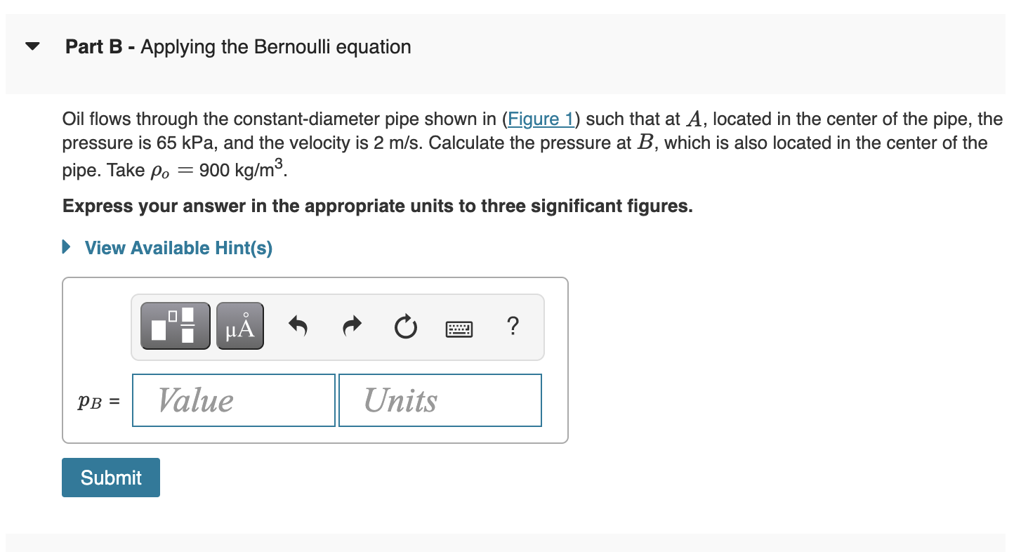 Solved Figure 1 Of 1 0.5 M A 2 M/s T B 6 M 30° DE 1.5 M | Chegg.com