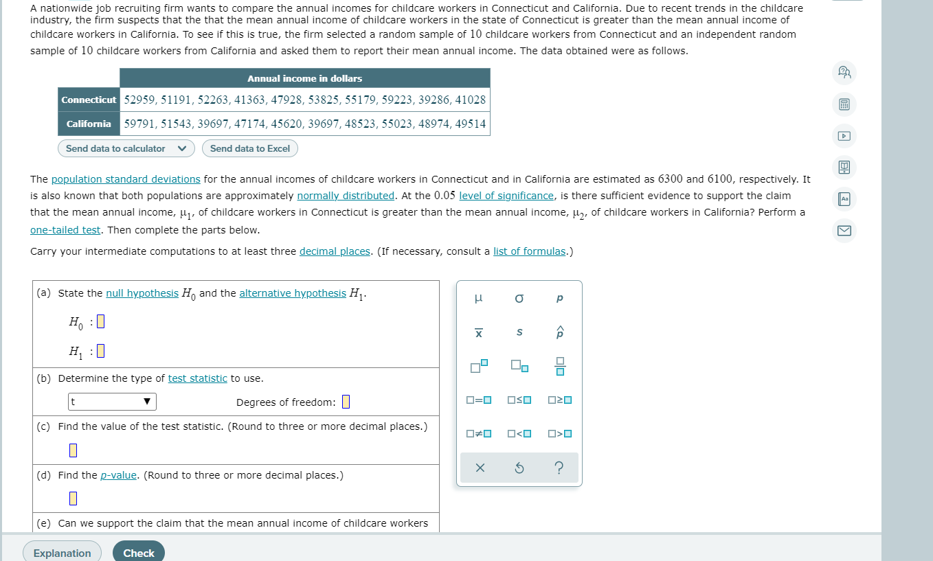 Solved This is my 3rd time asking questions the other 3 were | Chegg.com