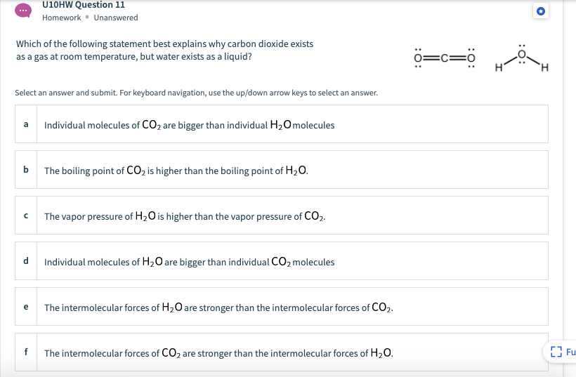 The physics of a boiling kettle – my question to the commission