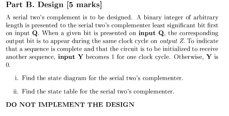 Solved Please show the steps of how the problem was solved | Chegg.com