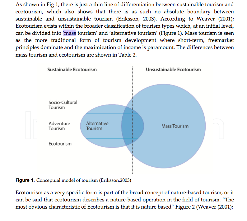 Solved Environmental and Sustainability Question Utilizing Chegg