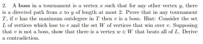 Solved Please give full solution | Chegg.com