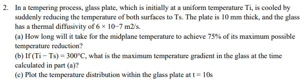 What Is Maximum Temperature