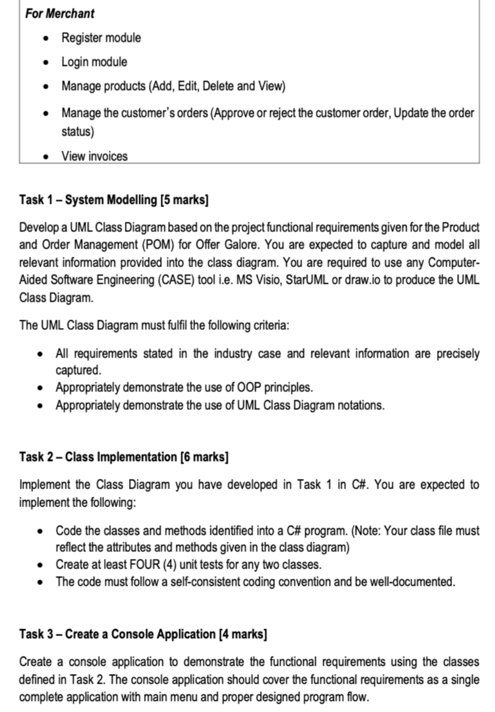 solved-pass-task-13-conceptual-modelling-and-implementation-chegg