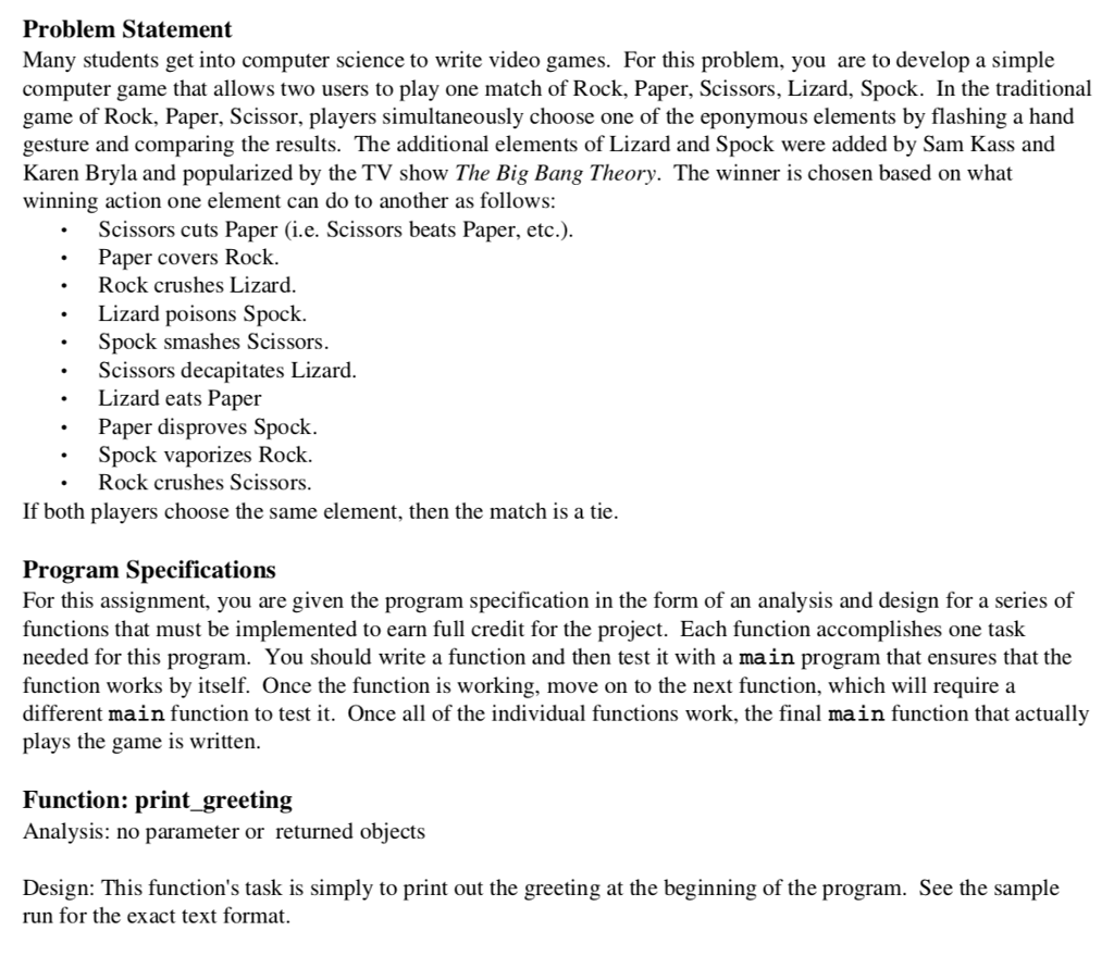 Solved MUST BE WRITTEN IN C!!! Screenshots of the program | Chegg.com