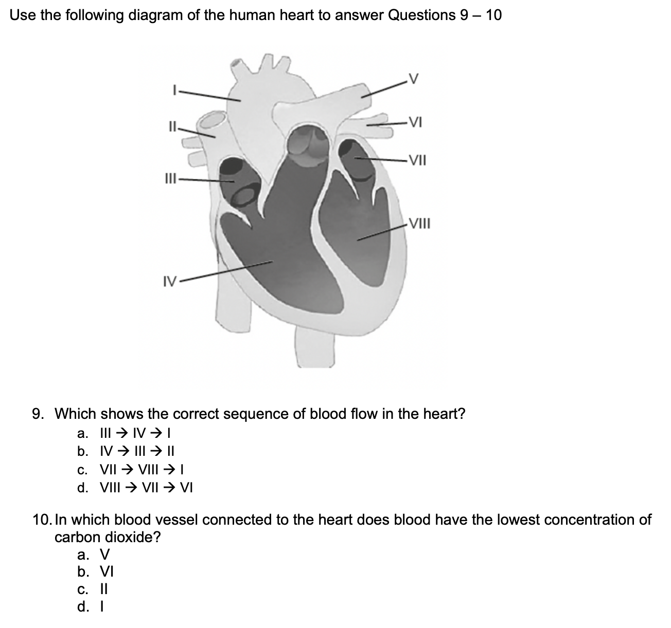 student submitted image, transcription available below