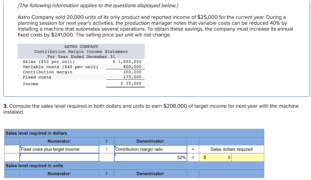 solved-astro-company-sold-20-000-units-of-its-only-product-chegg