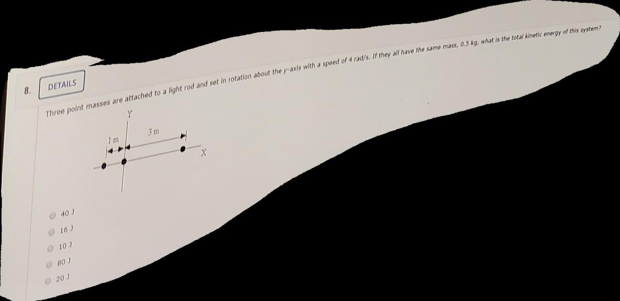 Solved Hi, Please help me with my physics problem asap. I | Chegg.com