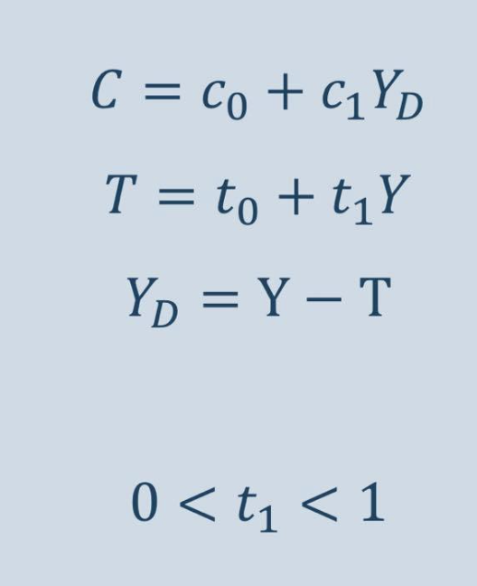 Solved Hi chegg masters please help me solve for the | Chegg.com