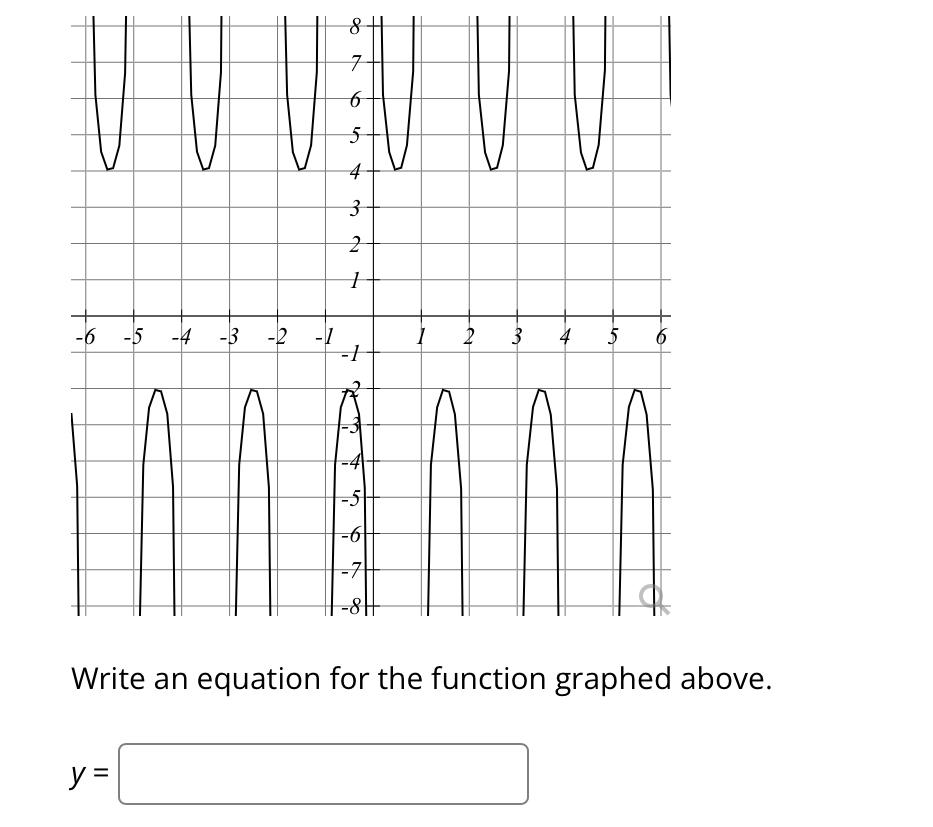 Solved A small radio transmitter broadcasts in a 50 mile
