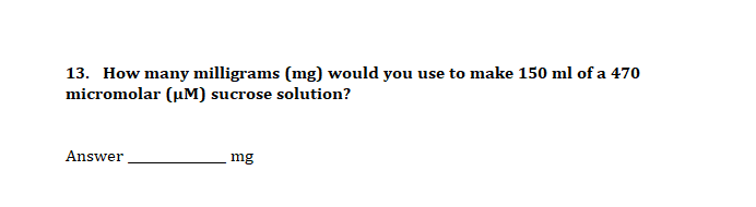 calculate the atomic mass of mg oh 2