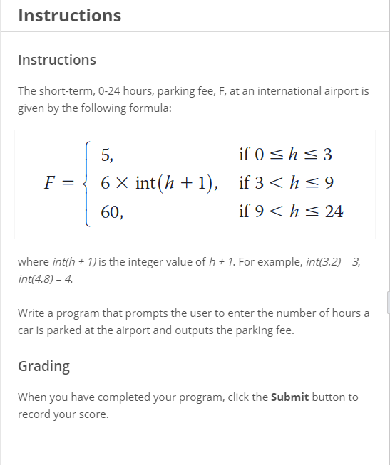 Solved Here is my code: #include #include | Chegg.com