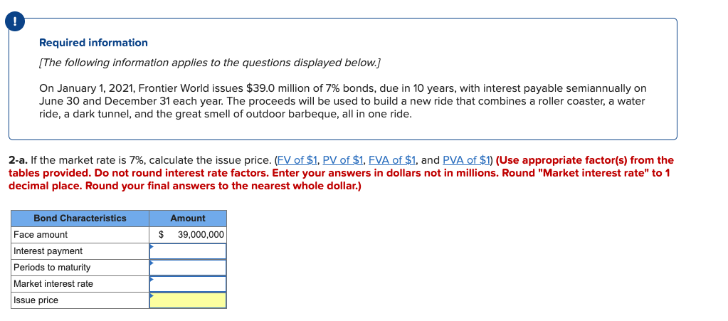 Phinsider Question Of The Day 06/03/2021 - The Phinsider