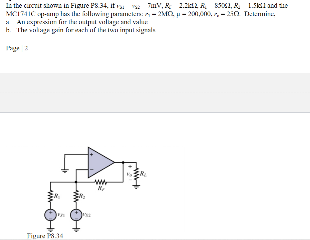 student submitted image, transcription available below