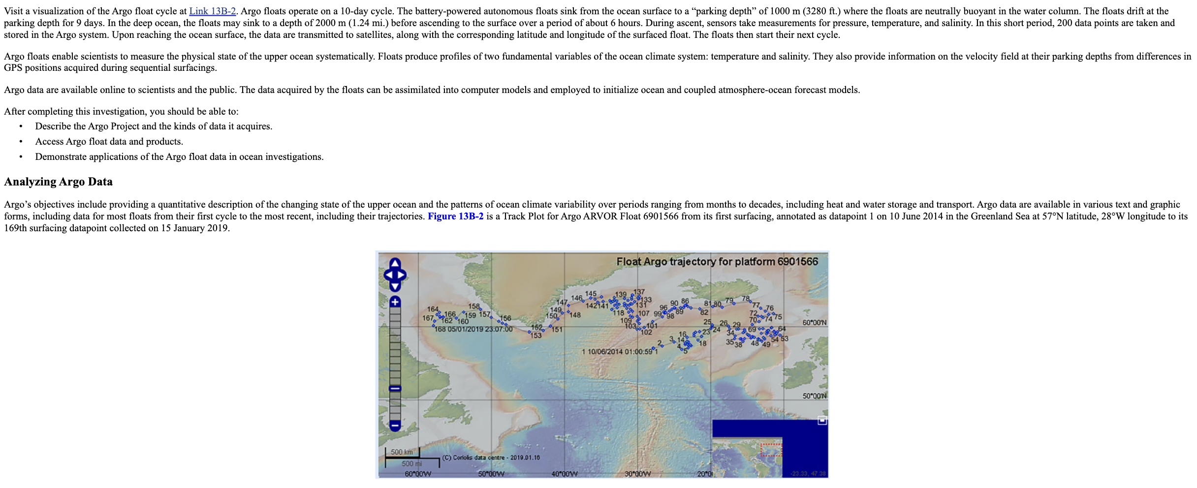 Solved . 150 Argo National contributions - 3911 Operational | Chegg.com