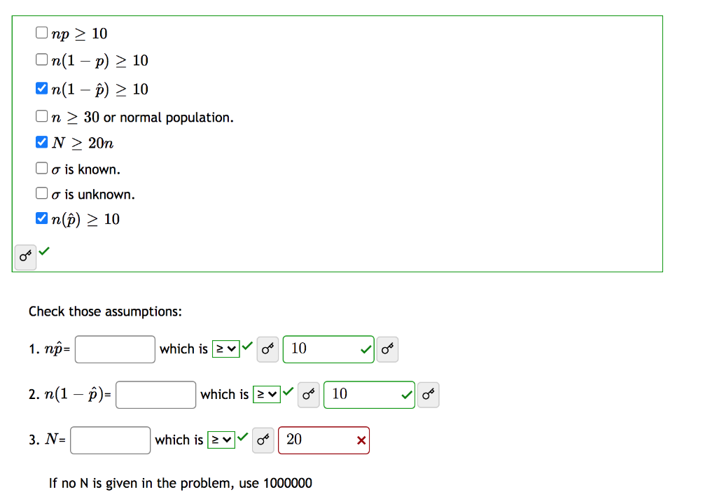 Solved Assume That Last Year In A Particular State There Chegg Com