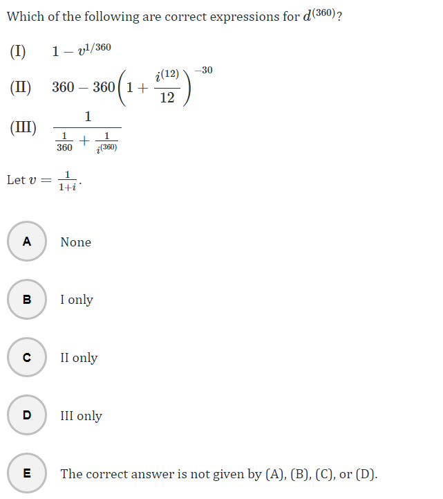 Which Of The Following Expressions Is Correct Solved Which of the following are correct expressions for | Chegg.com
