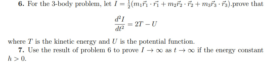 Solved Question | Chegg.com