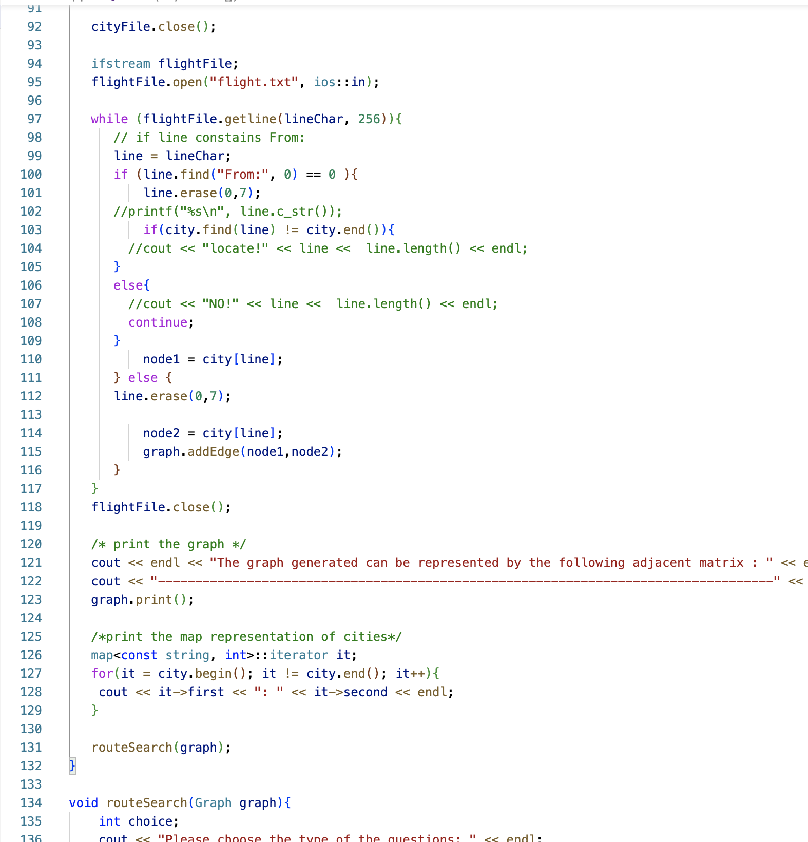 Solved In this project, you will be designing and | Chegg.com