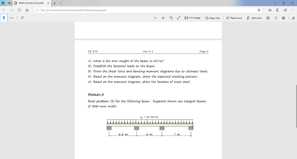 Solved hi, i want to know how to solve this one, problem 3 | Chegg.com
