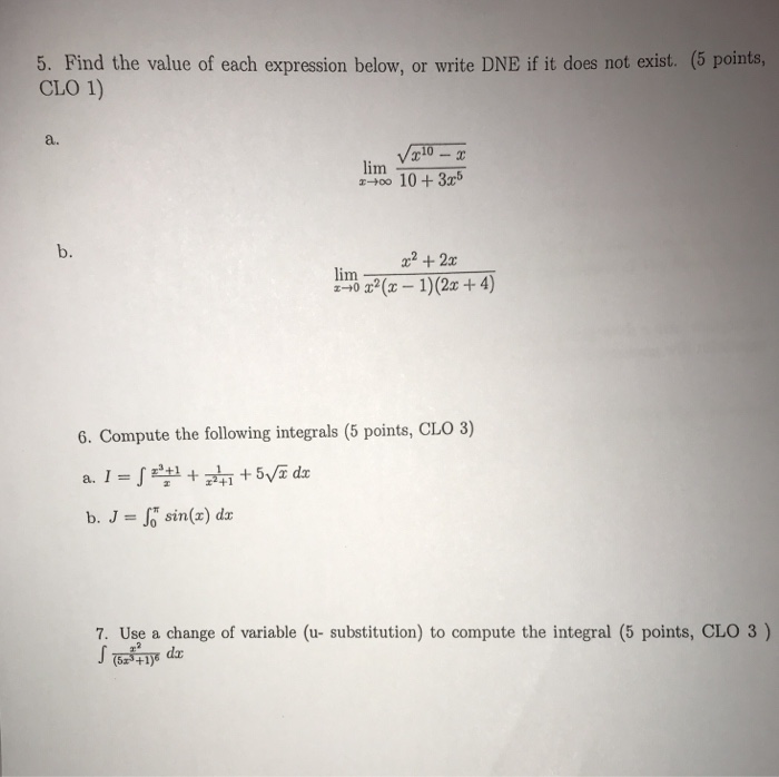 Solved 2. You are designing a rectangular poster to contain