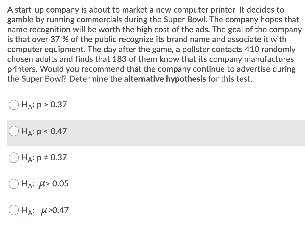 What makes Super Bowl ad prices worth it for brands 