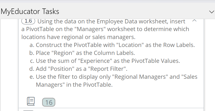 student submitted image, transcription available below