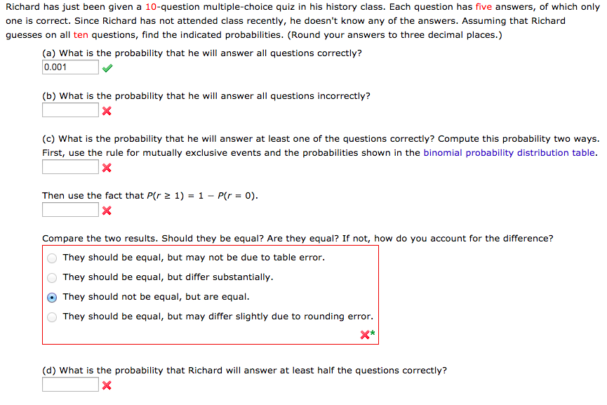 solved-richard-has-just-been-given-a-10-question-chegg