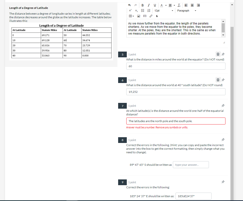 solved-b-iv-a-a-a-ix-e5-et-x-12pt-paragraph-x-length-of-chegg