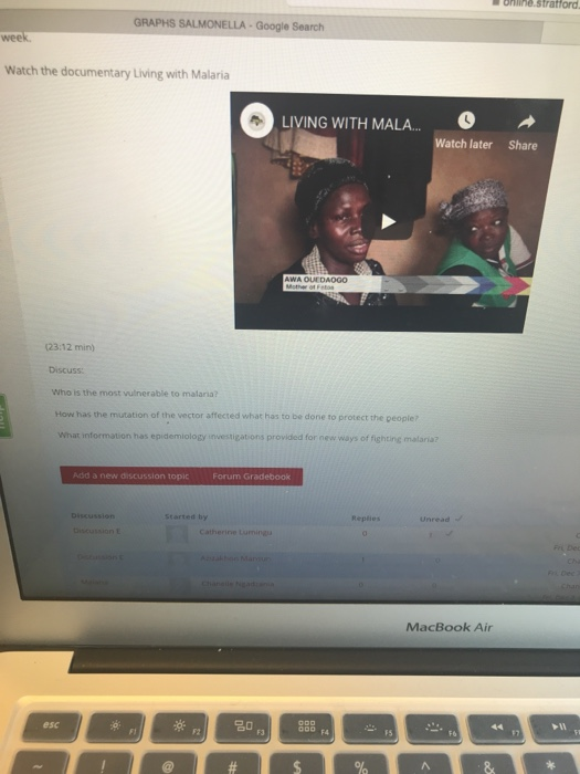 Ücretsiz Uzak Masaüstü Programı