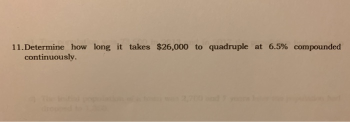 solved-1-1-determine-how-long-it-takes-26-000-to-chegg