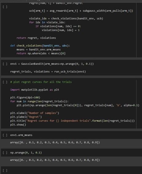 Solved I Conditional expectation Consider two discrete | Chegg.com