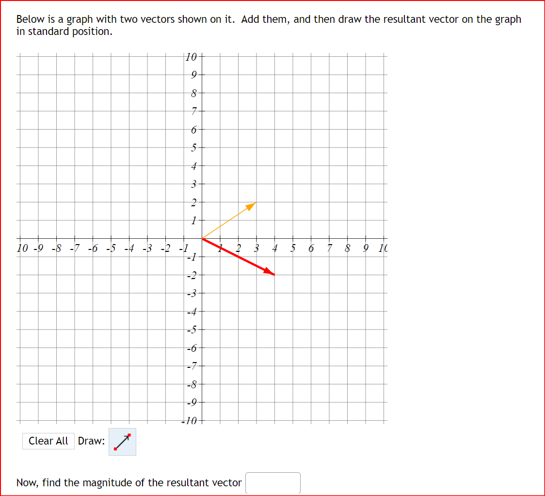 solved-below-is-a-graph-with-two-vectors-shown-on-it-add-chegg