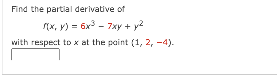 solved-is-the-function-shown-in-the-following-graph-even-odd-or