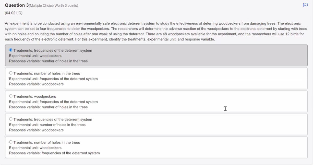 Solved PLEASE EXPLAIN IN DETAIL AND SHOW ALL WORK. PLEASE | Chegg.com