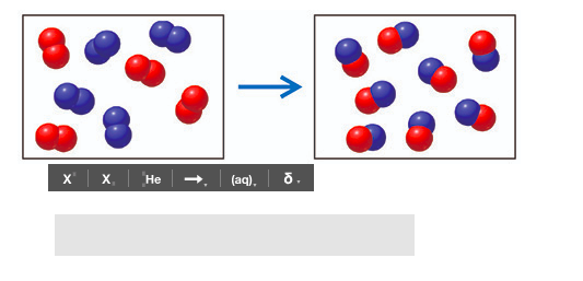 Solved Each of the pairs of containers pictured below | Chegg.com