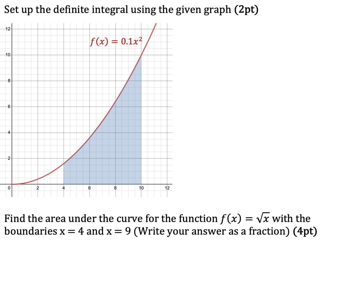 student submitted image, transcription available below