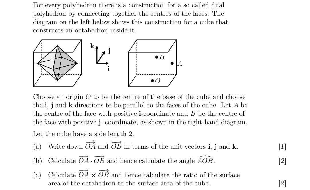 Solved HI I NEED ANSWER IN 20 MINS KINDLY HELP ANSWER ALL | Chegg.com
