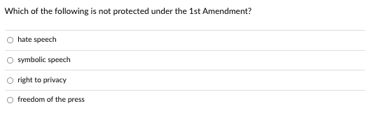 copyright-is-not-protected-under-copyright