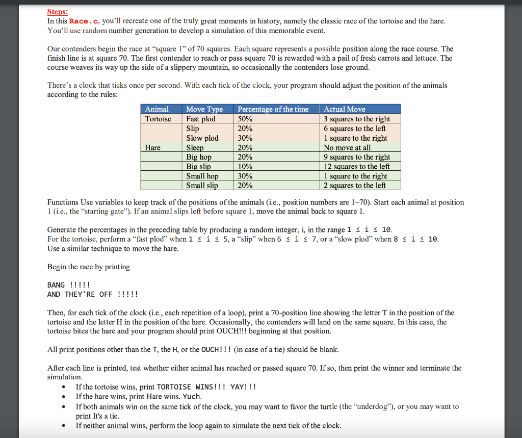 Solved Need help finishing this code please. #include | Chegg.com