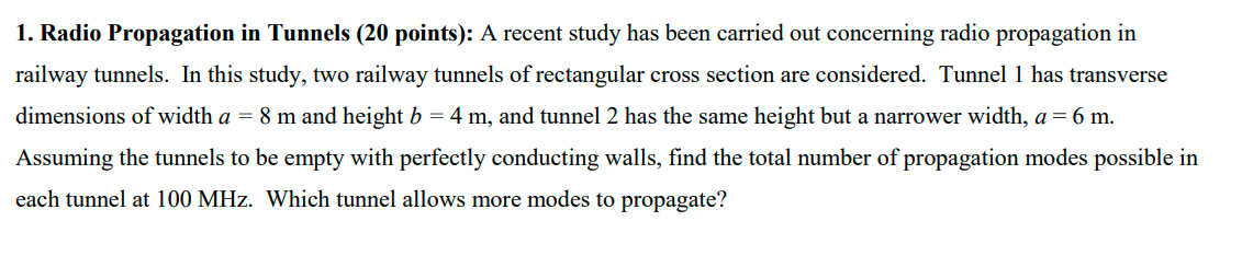 Solved The previous solution posted on chegg was wrong and | Chegg.com