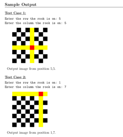 Chessboards, Implicit Expansion, REPELEM, and Unicode Chess Queens » Steve  on Image Processing with MATLAB - MATLAB & Simulink