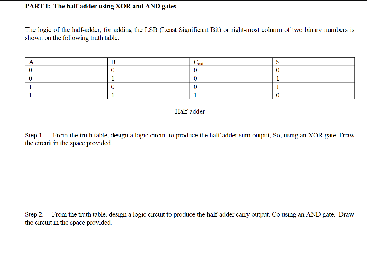 student submitted image, transcription available below