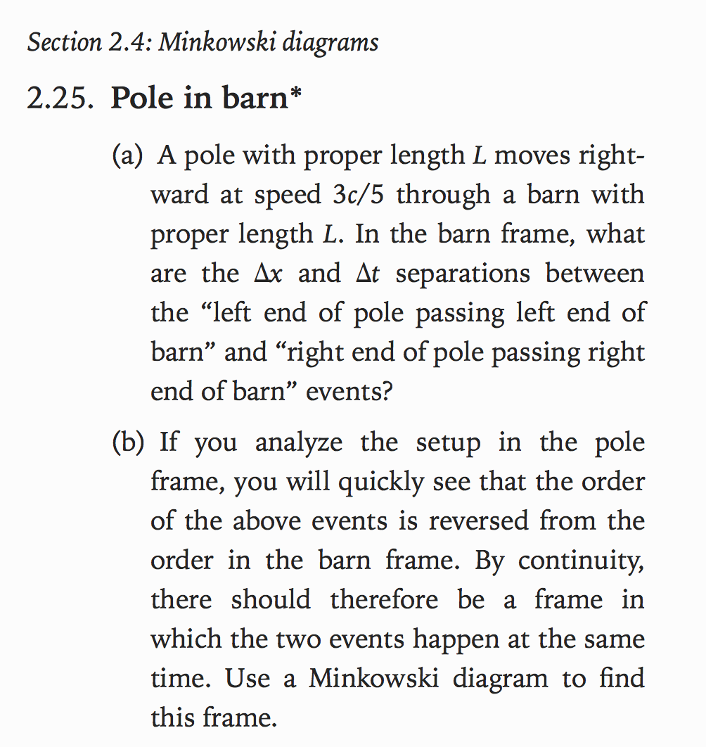 Solved DO STEP BY STEP and FOR PART B DRAW DIAGRAM and then | Chegg.com