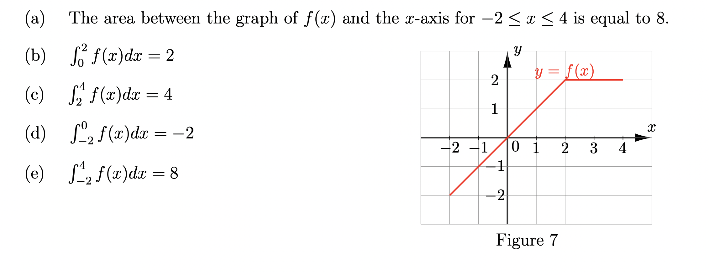 Solved complete parts a and b showing steps a. For the | Chegg.com