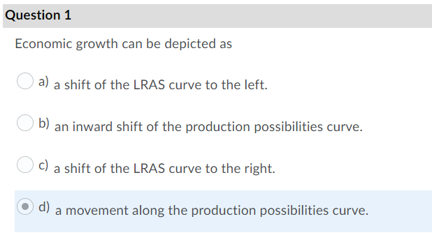 solved-question-1-economic-growth-can-be-depicted-as-a-a-chegg